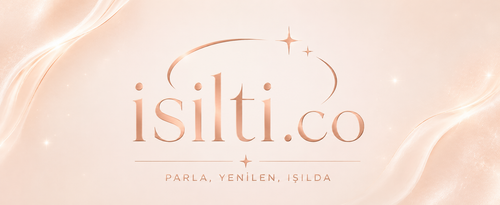 isilti.co